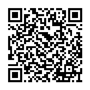 你说是那两条小命重要还是天街总镇的位置重要二维码生成