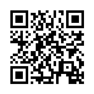 你说父皇这是要干什么呀二维码生成