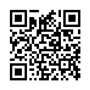 你说白明玉出卖了你们二维码生成