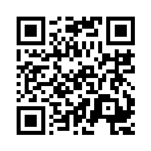 你说的不会是秦夫人吧二维码生成