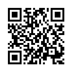 你说的倒也有几分道理二维码生成