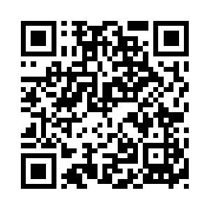 你说的大王是和你一起来的那只大象精吗二维码生成