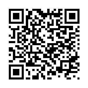 你说的天外魔神和星球到底是什么二维码生成