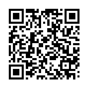 你说的就是离家出走修道近二十年的崔荆二维码生成