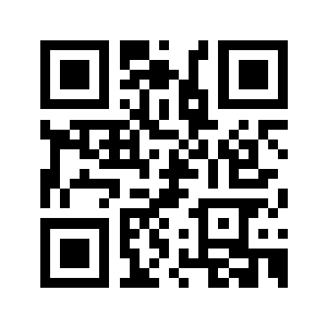 你说的很轻松一样二维码生成