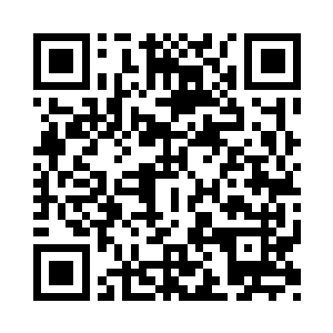 你说的是上一代哮天犬还是这一代哮天犬二维码生成