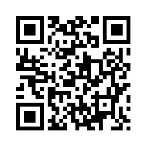 你说的是和情域的雨婷二维码生成