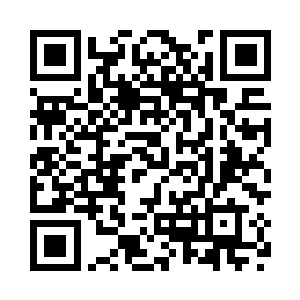 你说的是哪个收藏枪械的大学教授二维码生成