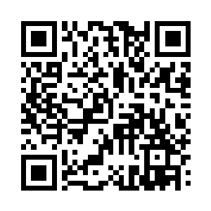 你说的是爸爸带歆瑶坐飞船去天上遨游吧二维码生成