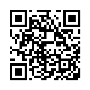 你说的是跟小青长的一样的种族二维码生成