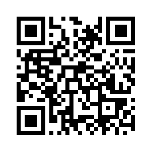 你说的该不会是你哥哥吧……二维码生成