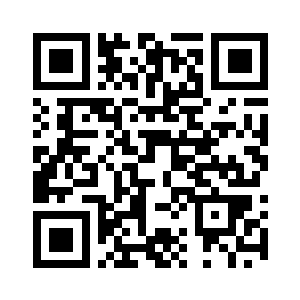 你说的那个规矩其实并不存在二维码生成