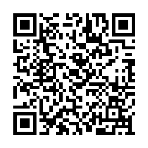 你说破嘴他们也不会把韩斌办公室的电话告诉你二维码生成