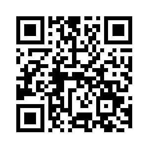 你说给我介绍的女朋友呢二维码生成