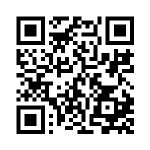 你说蔺秘书长这番话是啥意思呢二维码生成