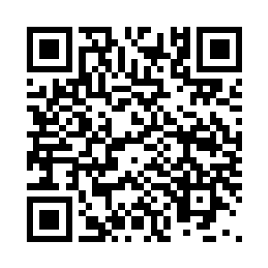 你说蛊只有你们山苗人血脉才能蕴养二维码生成
