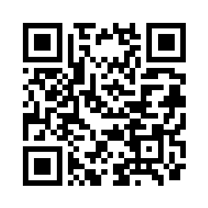 你说要带我去爬泰山去走天堑二维码生成