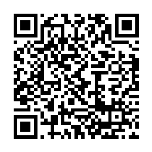 你说要是想干点儿大事儿却连买军火的钱都拿不出来二维码生成