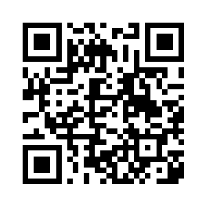 你说要是谭家和无心峰联姻二维码生成