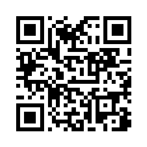 你说要通过打官司决定二维码生成