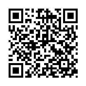 你说话啊――为什么要让她怀上孩子二维码生成