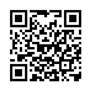 你说话是俺和我换着说么二维码生成