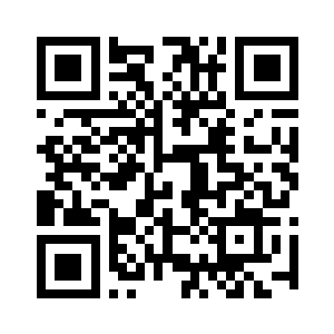 你说说看……妈说的对不对二维码生成
