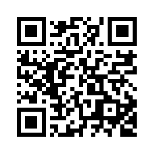 你说这人连自个的亲娘都不认二维码生成