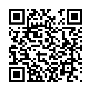 你说这大须弥山究竟是一个什么情况二维码生成