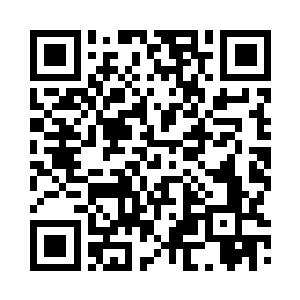 你说这里面是不是有我们不知道的事二维码生成