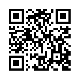 你说这镇里得到的消息也快二维码生成