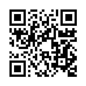 你说这韩氏怎么那么厉害二维码生成