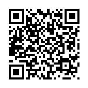 你说那个和柳俊关系不错的那小子二维码生成