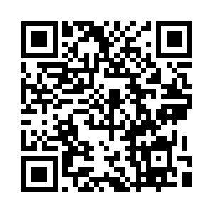 你说那些人都一窝蜂地跑去万法峰和万剑峰二维码生成