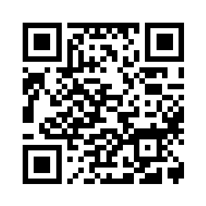 你谢家这里的人若是能豁出去二维码生成