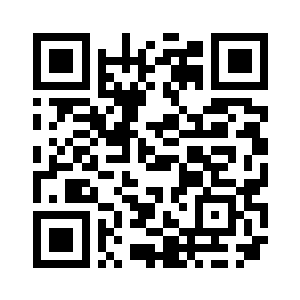你谢飞鱼眼睁睁看着国破家亡二维码生成