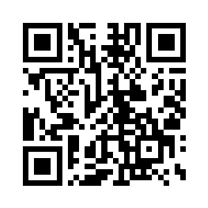 你貌似没有听懂我的话二维码生成