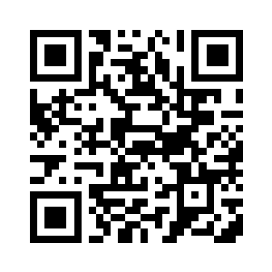 你走上这个位置上面不容易二维码生成