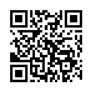 你赶紧想办法怎么应对符地吧二维码生成