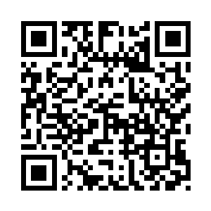 你趁早去给你的领导打电话说清楚二维码生成