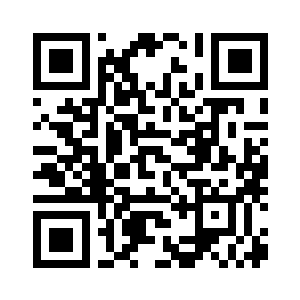 你越是不争不夺不抢二维码生成