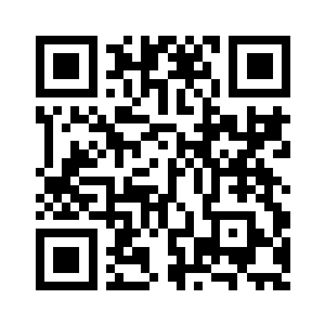 你距离终点还有很远的距离啊二维码生成