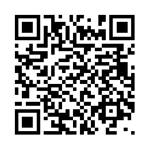 你跟他们说在一起的人里有男生没有二维码生成