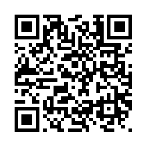 你跟伊万已经控制了这里的帮派地位二维码生成