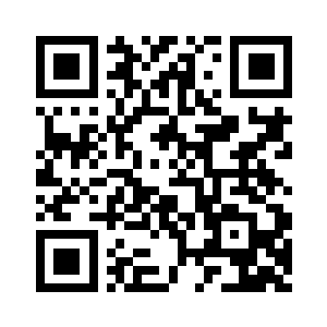 你跟其他人先在这边休息几天二维码生成