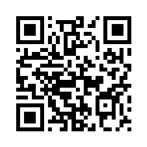 你跟周丽住在同一寝室二维码生成