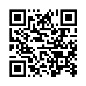 你跟她在一起我也放心二维码生成