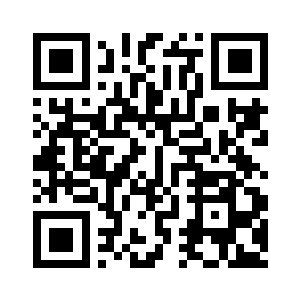 你跟姐说句实话……我这么做二维码生成