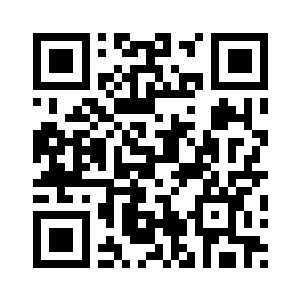 你跟当年没有任何区别二维码生成