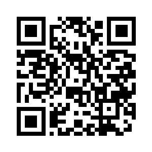 你跟我光着身子睡过哦二维码生成